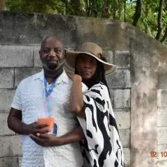 David@patti photo on Jungo Live