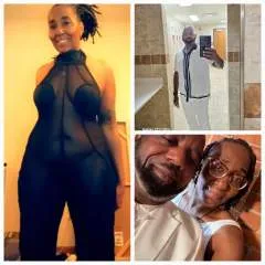 David@patti photo on Jungo Live