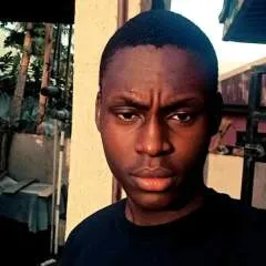 Mervyn photo on Jungo Live