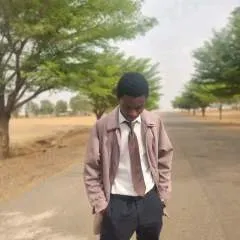 Mervyn photo on Jungo Live