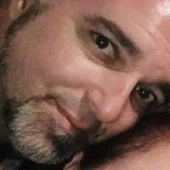 Tonypaloduro photo on Jungo Live