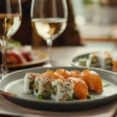 Sandybabe photo on Jungo Live