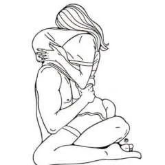 Euros69 photo on Jungo Live