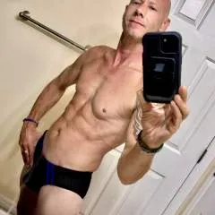 Daeboewei photo on Jungo Live