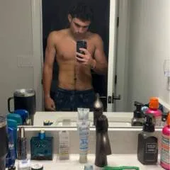 Thecman photo on Jungo Live