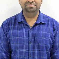 Sreepallavi photo on Jungo Live