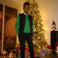 Miguelon26 photo on Jungo Live