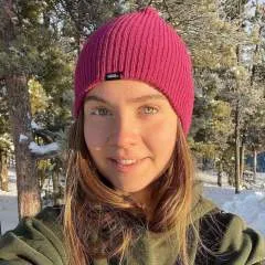 Sara photo on Jungo Live