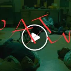 Bobywatchit photo on Jungo Live