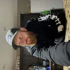 Jay photo on Jungo Live