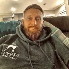 Jay photo on Jungo Live