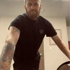 Jay photo on Jungo Live