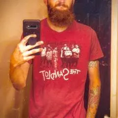 Jay photo on Jungo Live