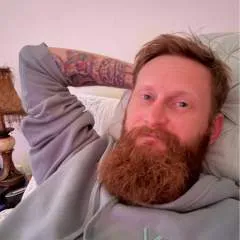 Jay photo on Jungo Live