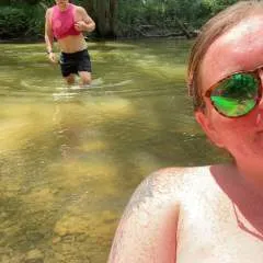 Allens photo on Jungo Live