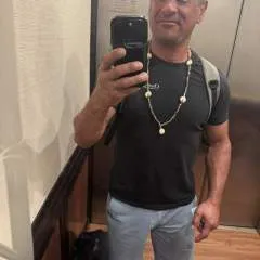 Exciting photo on Jungo Live