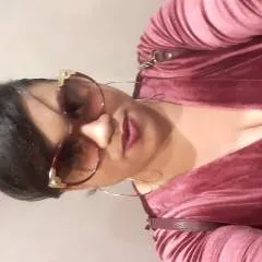 Swinglove photo on Jungo Live