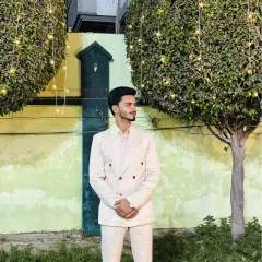 Montie photo on Jungo Live