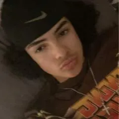 Dan photo on Jungo Live