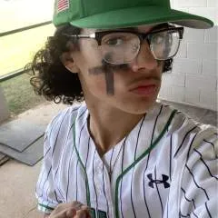 Dan photo on Jungo Live