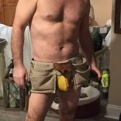 Lunchserved photo on Jungo Live