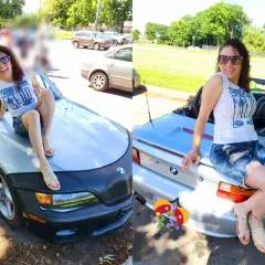 Scorpioncd photo on Jungo Live