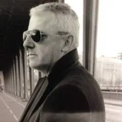 Charlick photo on Jungo Live