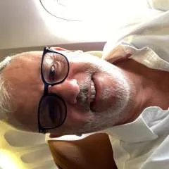 Charlick photo on Jungo Live