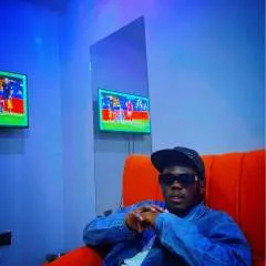 Og photo on Jungo Live