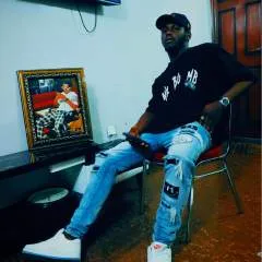 Og photo on Jungo Live