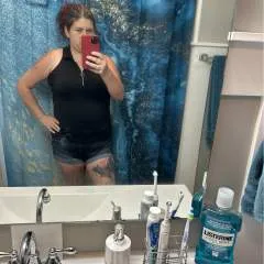 Aries.... photo on Jungo Live