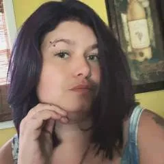 Aries.... photo on Jungo Live