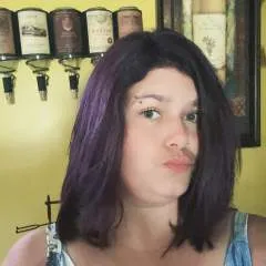 Aries.... photo on Jungo Live