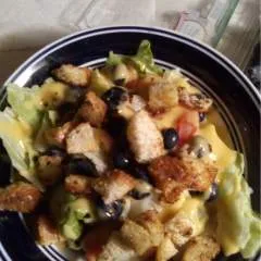 William photo on Jungo Live