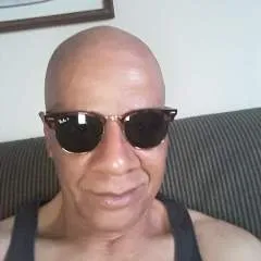 William photo on Jungo Live