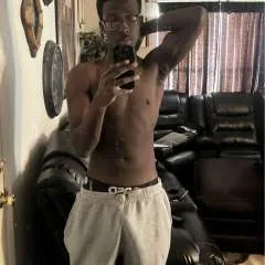 Kdbigsteppa photo on Jungo Live