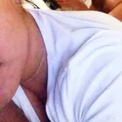 Lustfulrisk photo on Jungo Live