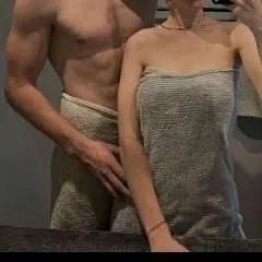 Lustfulrisk photo on Jungo Live