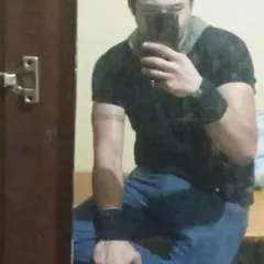 Lustfulrisk photo on Jungo Live