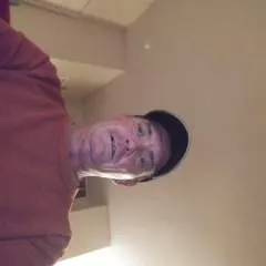 Allentown photo on Jungo Live