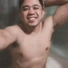 Jamal69 photo on Jungo Live