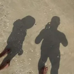 Roberto photo on Jungo Live