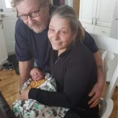 Lisa Dan photo on Jungo Live