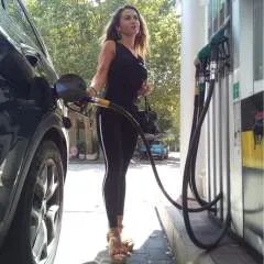 Missjess photo on Jungo Live