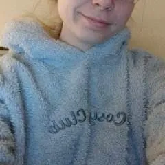 Matdaw photo on Jungo Live