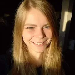 Matdaw photo on Jungo Live