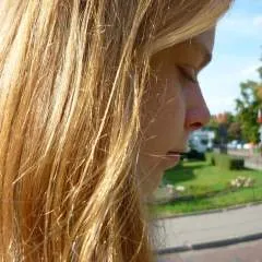 Matdaw photo on Jungo Live