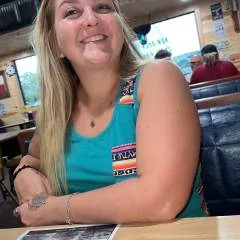 Outlaw photo on Jungo Live