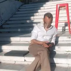 Greekcpl photo on Jungo Live