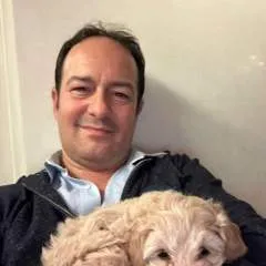 Frank Henry photo on Jungo Live